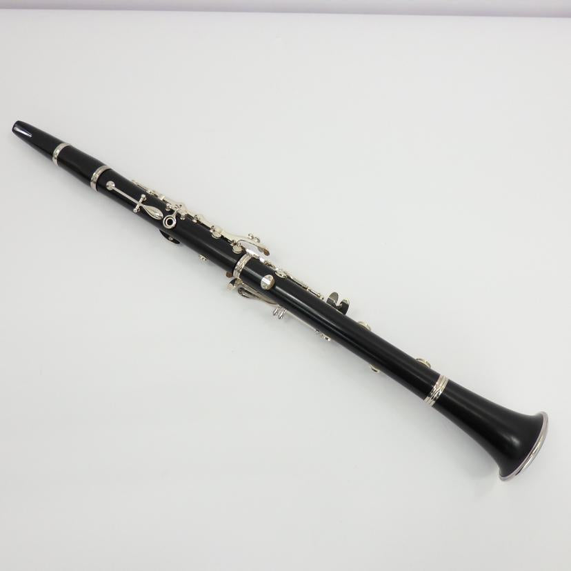 YAMAHA ヤマハ/クラリネット/YCL-81//00756/ABランク/77