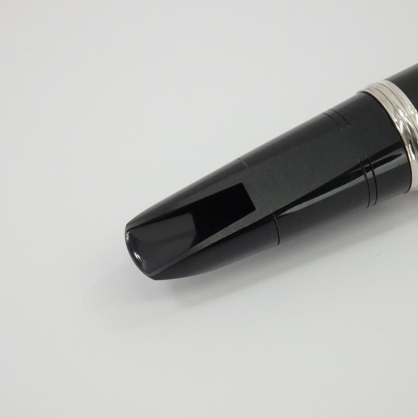 YAMAHA ヤマハ/クラリネット/YCL-81//00756/ABランク/77