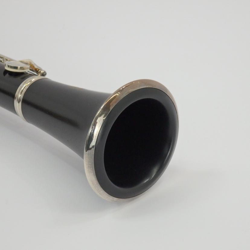 YAMAHA ヤマハ/クラリネット/YCL-81//00756/ABランク/77