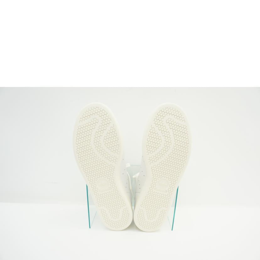 adidas adidas/STAN SMITH/CQ2870//126113174/Aランク/85