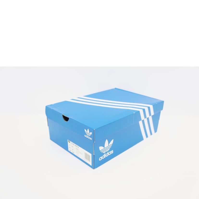 adidas adidas/STAN SMITH/CQ2870//126113174/Aランク/85