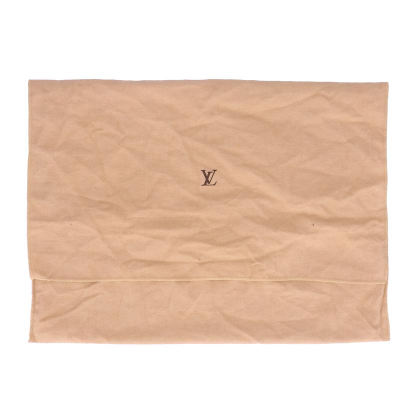 LOUIS VUITTON ルイヴィトン/マレ/ダミエ/エベヌ/N42240//SP0***/ABランク/91