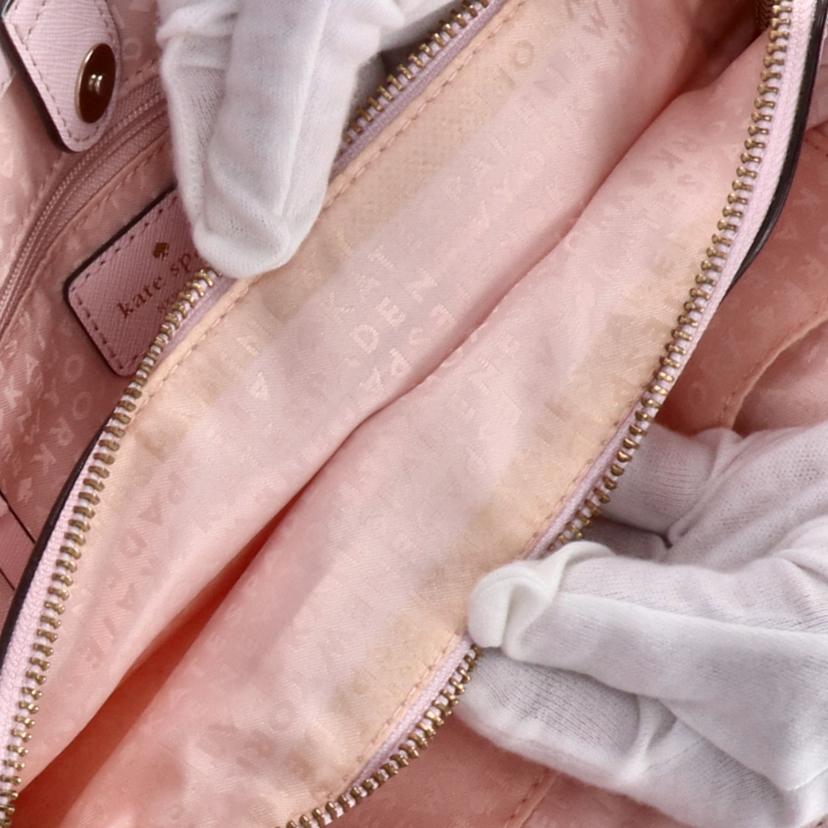 Kate spade ケイトスペード/Kate spade 2wayショルダーバッグ//Bランク/78