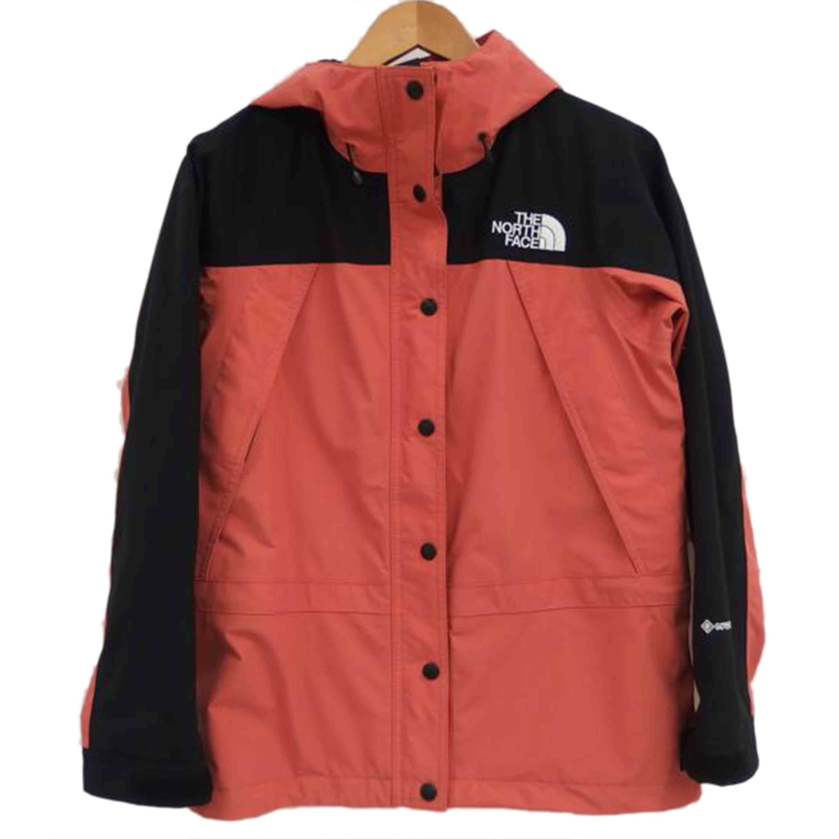 NORTH FACE ノースフェイス/NORTH FACE/NPW61831//ABランク/82