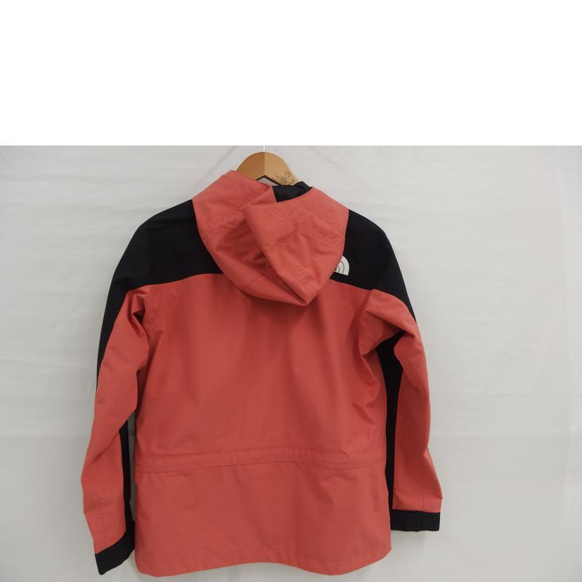 NORTH FACE ノースフェイス/NORTH FACE/NPW61831//ABランク/82