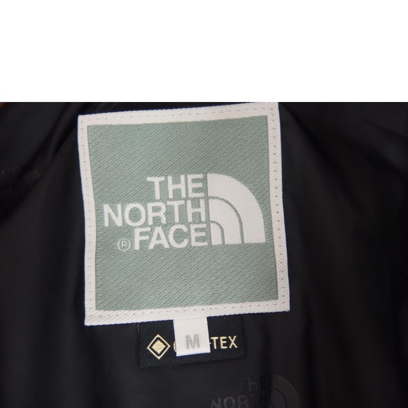 NORTH FACE ノースフェイス/NORTH FACE/NPW61831//ABランク/82