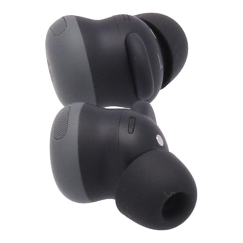 Google グーグル /ワイヤレスイヤホン/Pixel Buds Pro 2/GA05762-JP//47111WRJSB1578/Aランク/64