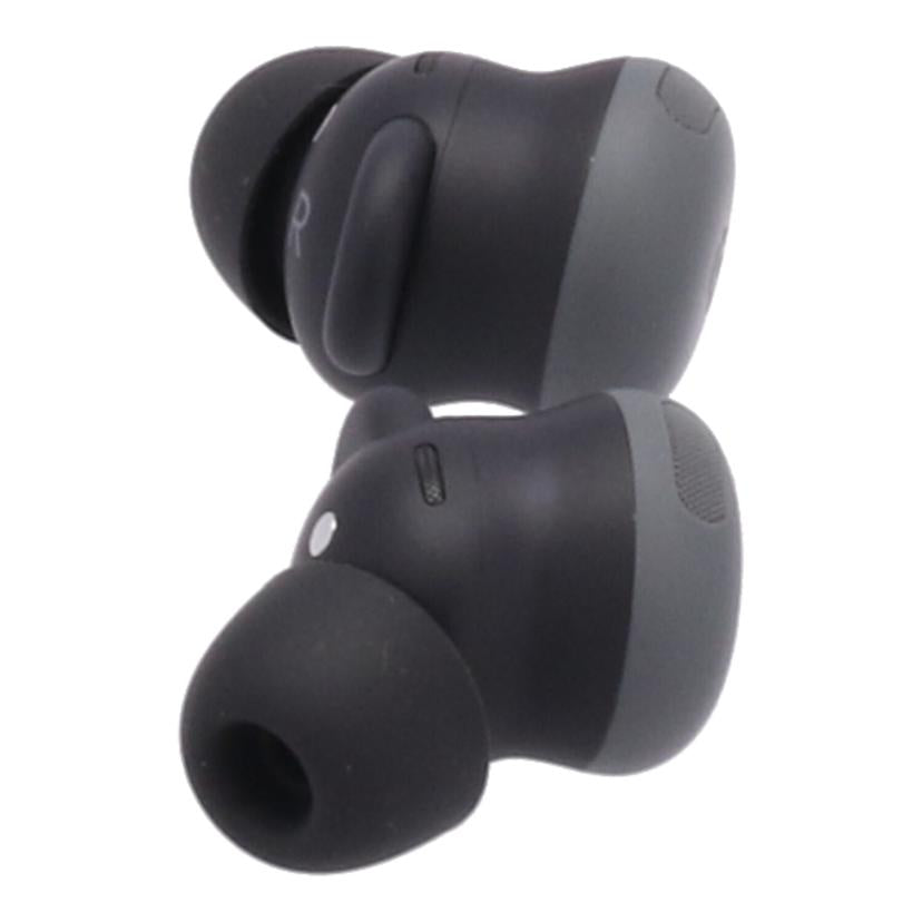 Google グーグル /ワイヤレスイヤホン/Pixel Buds Pro 2/GA05762-JP//47111WRJSB1578/Aランク/64