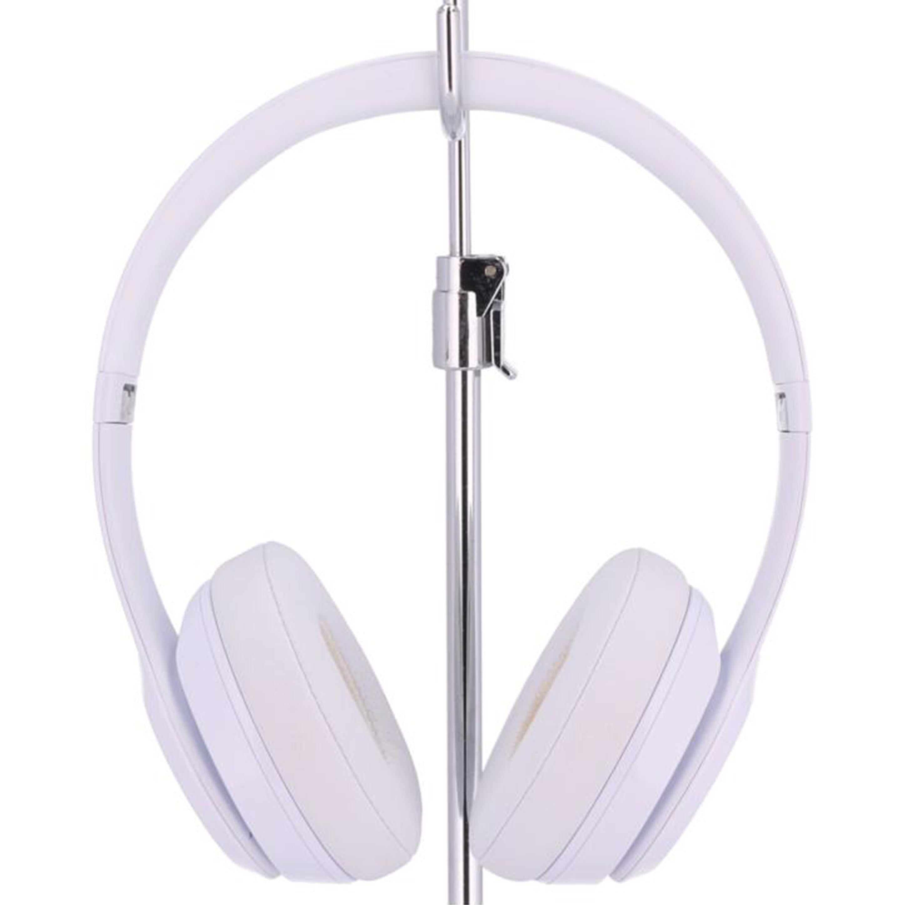 beats Apple ビーツ/ワイヤレスヘッドホン/Solo3 Wireless/MNEP2PA/A//FL6SY08LH8VF/Cランク/03