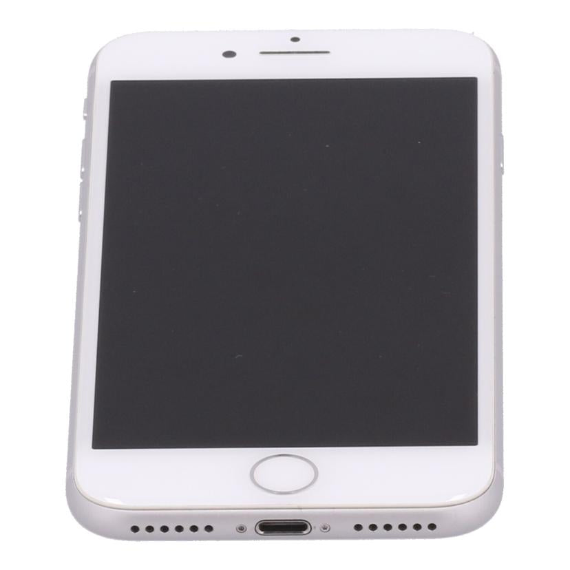 Apple アップル /iPhone8 64GB/MQ792J/A//FFMY358FJC6H/ABランク/20