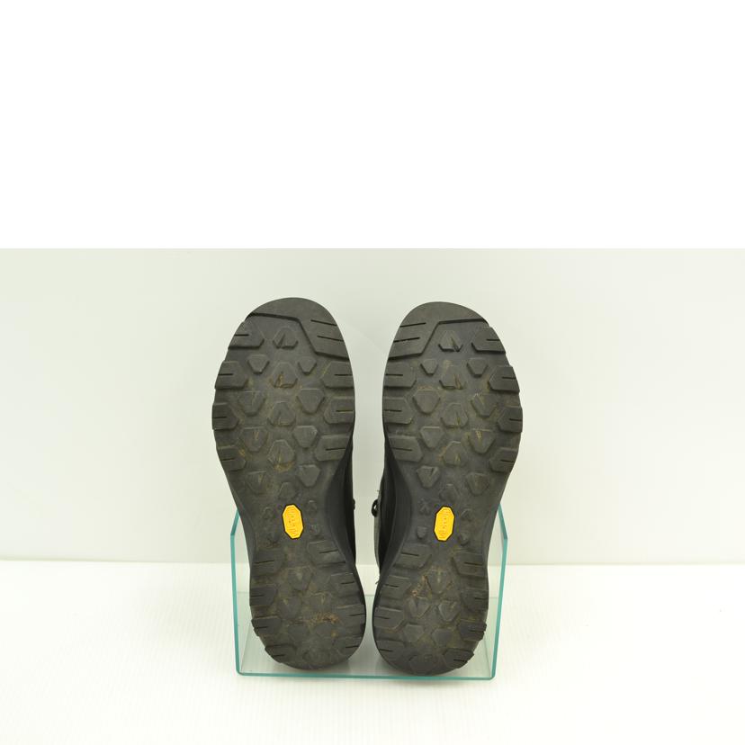 ARC'TERYX アークテリクス/バーテックスアルパイン/ゴアテックススニーカー/225389//サイズ:28cm/Bランク/75