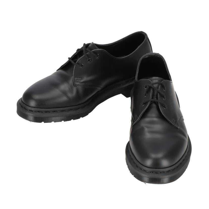 Dr.Martens Dr.Martens/Dr.Martens/3ホールレースアップシューズ/1461 MONO//サイズ25cm/ABランク/03
