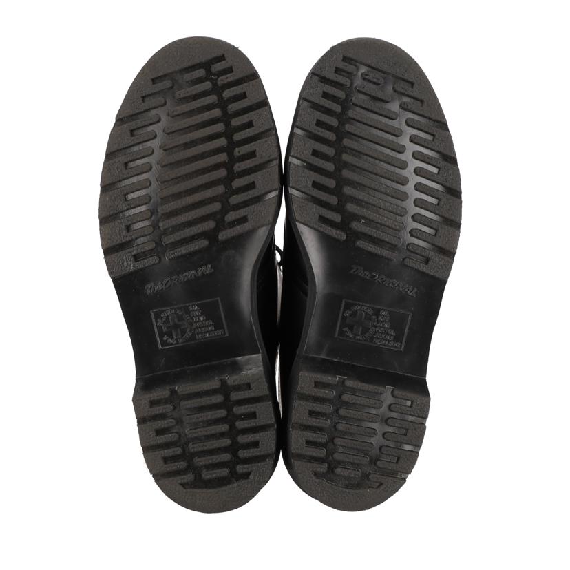Dr.Martens Dr.Martens/Dr.Martens/3ホールレースアップシューズ/1461 MONO//サイズ25cm/ABランク/03