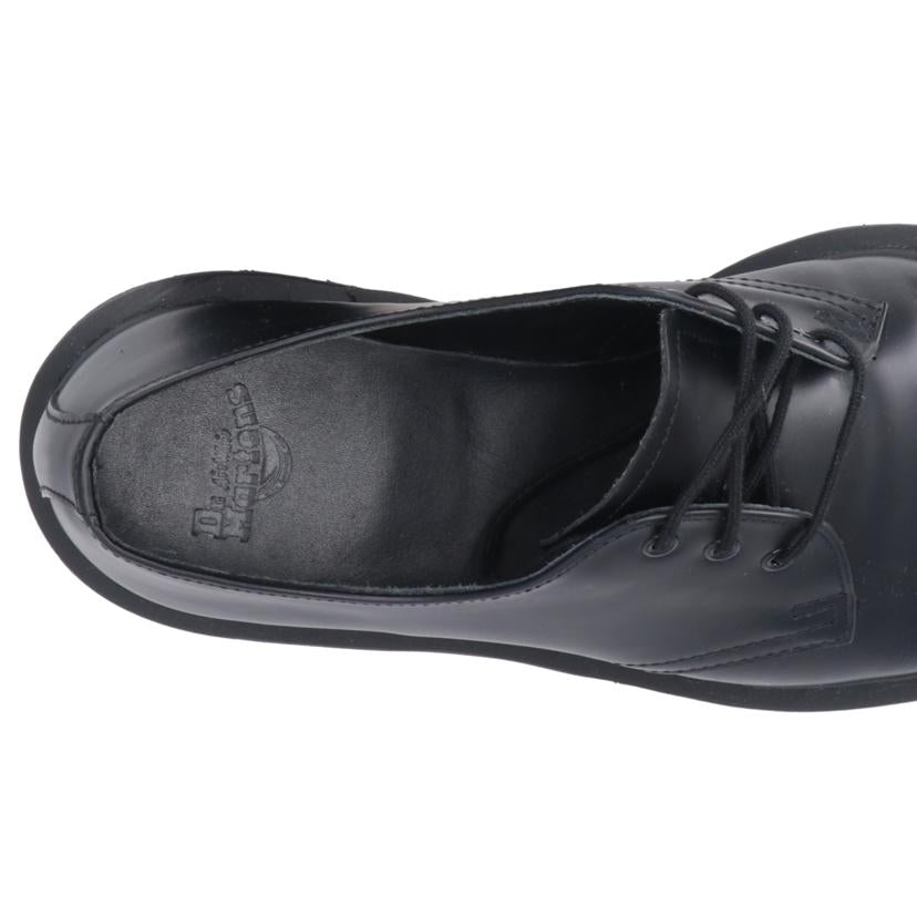 Dr.Martens Dr.Martens/Dr.Martens/3ホールレースアップシューズ/1461 MONO//サイズ25cm/ABランク/03