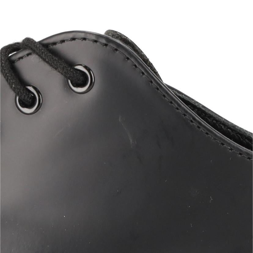 Dr.Martens Dr.Martens/Dr.Martens/3ホールレースアップシューズ/1461 MONO//サイズ25cm/ABランク/03