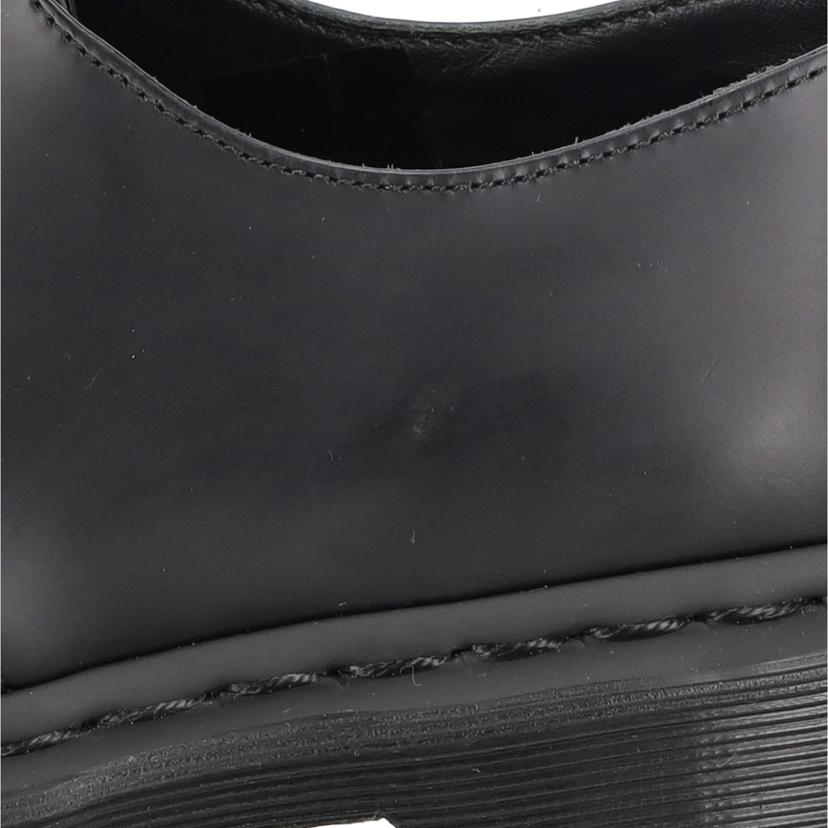 Dr.Martens Dr.Martens/Dr.Martens/3ホールレースアップシューズ/1461 MONO//サイズ25cm/ABランク/03