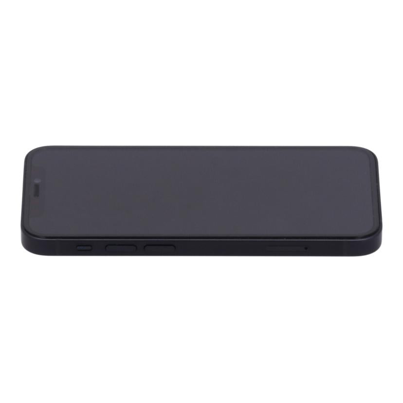 Apple アップル /iPhone12 mini 128GB /MGDJ3J/A//FD8DX3PC0GQF/Bランク/85
