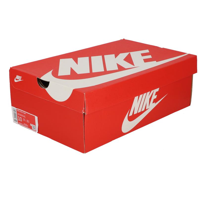 NIKE ナイキ/DUNK HI 1985/DQ8799-100//Bランク/03