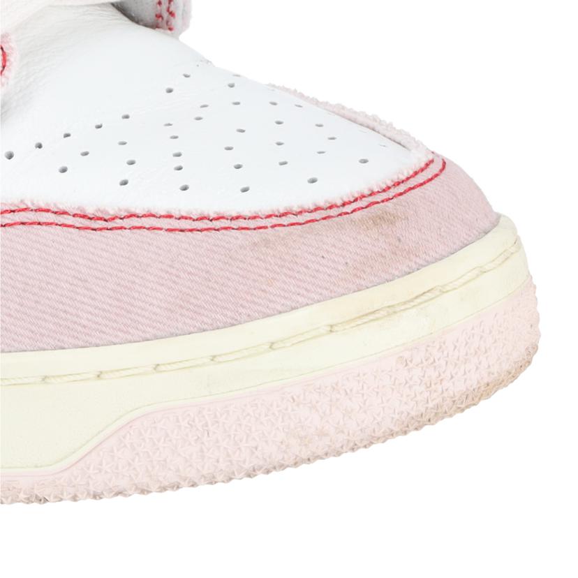 NIKE ナイキ/DUNK HI 1985/DQ8799-100//Bランク/03
