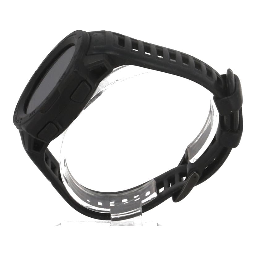 GARMIN ガーミン /GPSウォッチ/010-02293-44//5VS072510/BCランク/77