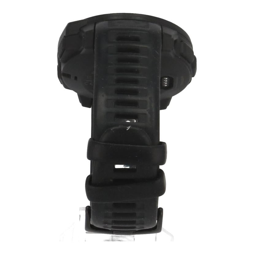 GARMIN ガーミン /GPSウォッチ/010-02293-44//5VS072510/BCランク/77