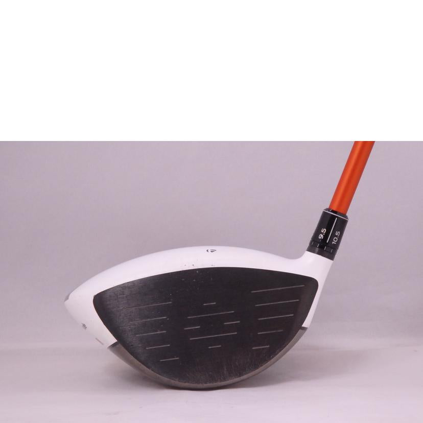 TaylorMade テーラーメイド/ドライバー/R1//Bランク/76