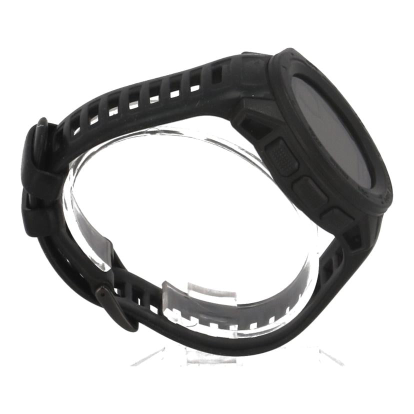 GARMIN ガーミン /GPSウォッチ/010-02293-44//5VS072510/BCランク/77