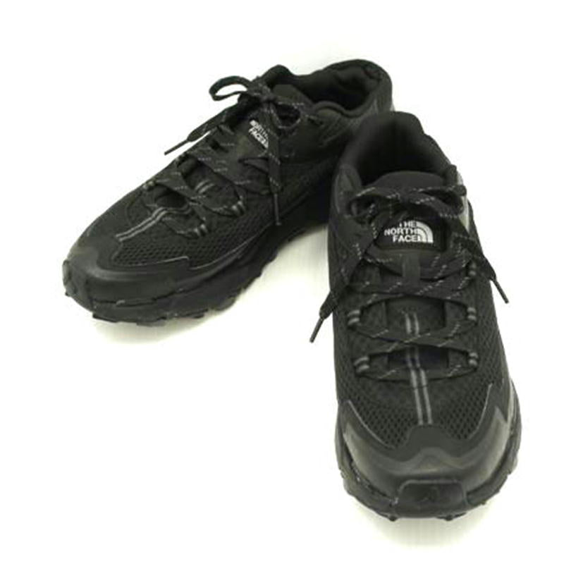 THE NORTH FACE ノースフェイス/VectivTaraval/NF0A52Q1 KX7//ABランク/03