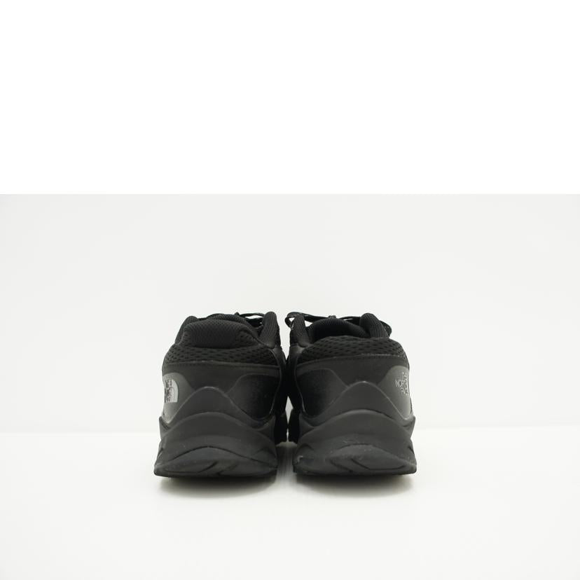 THE NORTH FACE ノースフェイス/VectivTaraval/NF0A52Q1 KX7//ABランク/03