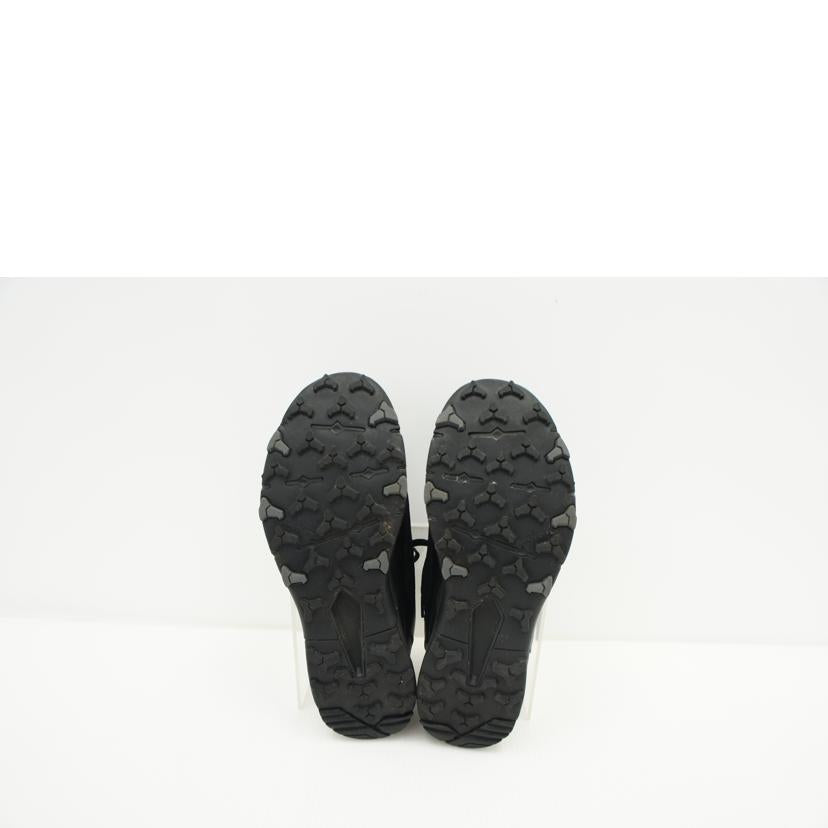 THE NORTH FACE ノースフェイス/VectivTaraval/NF0A52Q1 KX7//ABランク/03