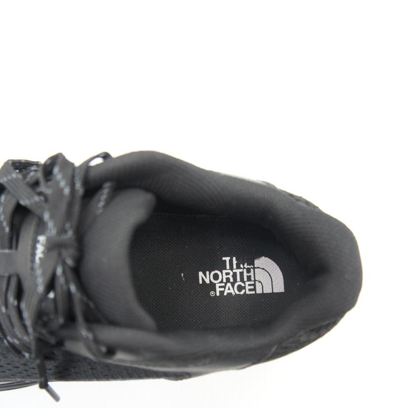 THE NORTH FACE ノースフェイス/VectivTaraval/NF0A52Q1 KX7//ABランク/03