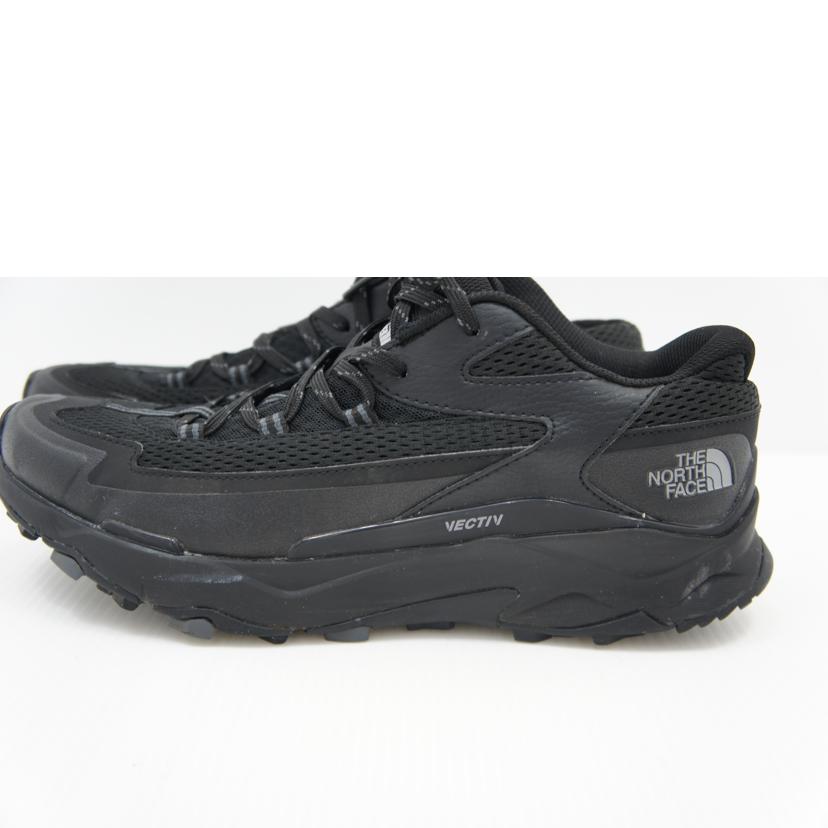 THE NORTH FACE ノースフェイス/VectivTaraval/NF0A52Q1 KX7//ABランク/03