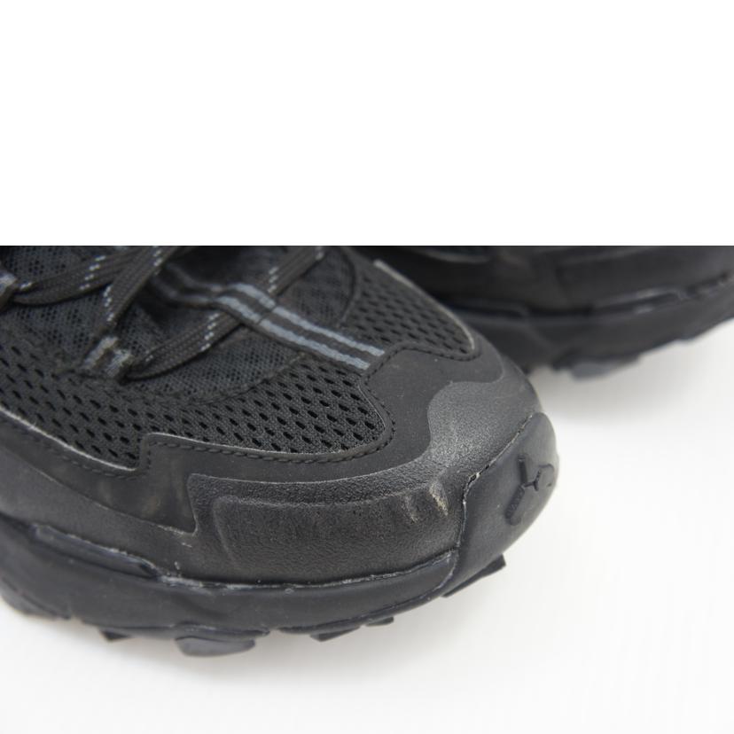 THE NORTH FACE ノースフェイス/VectivTaraval/NF0A52Q1 KX7//ABランク/03