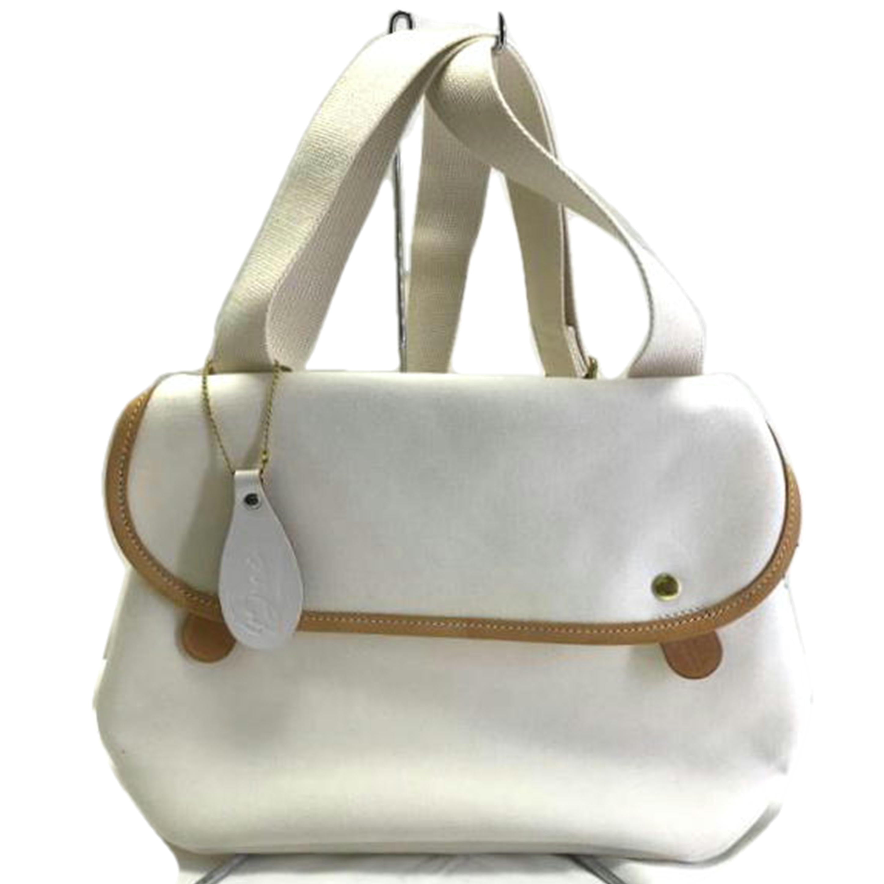 Brady ブレディ/AVON ショルダーバッグ//ABランク/51