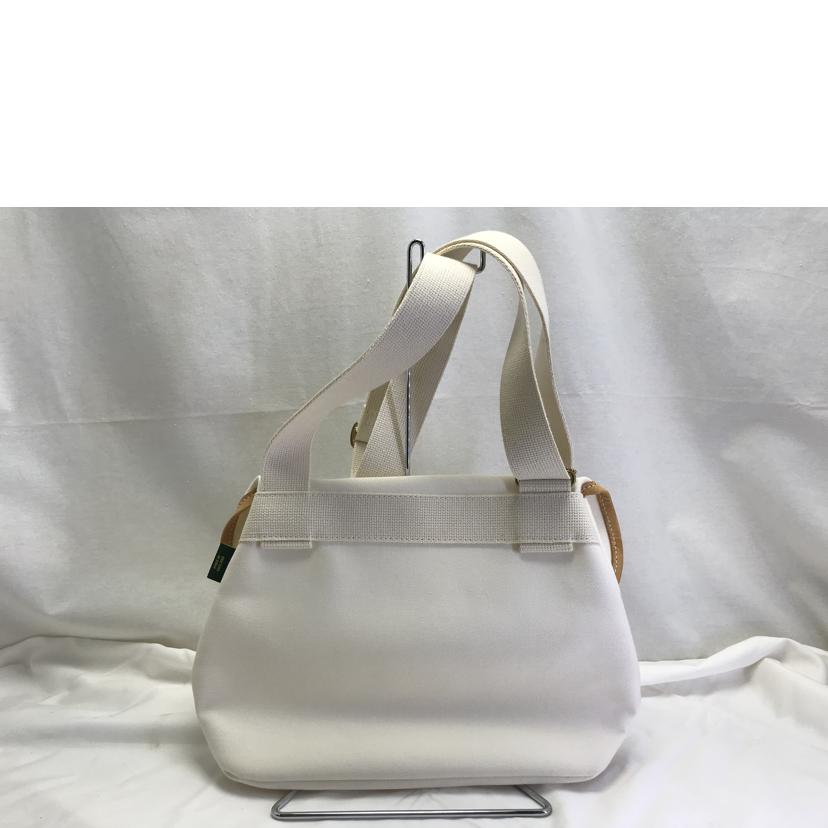 Brady ブレディ/AVON ショルダーバッグ//ABランク/51