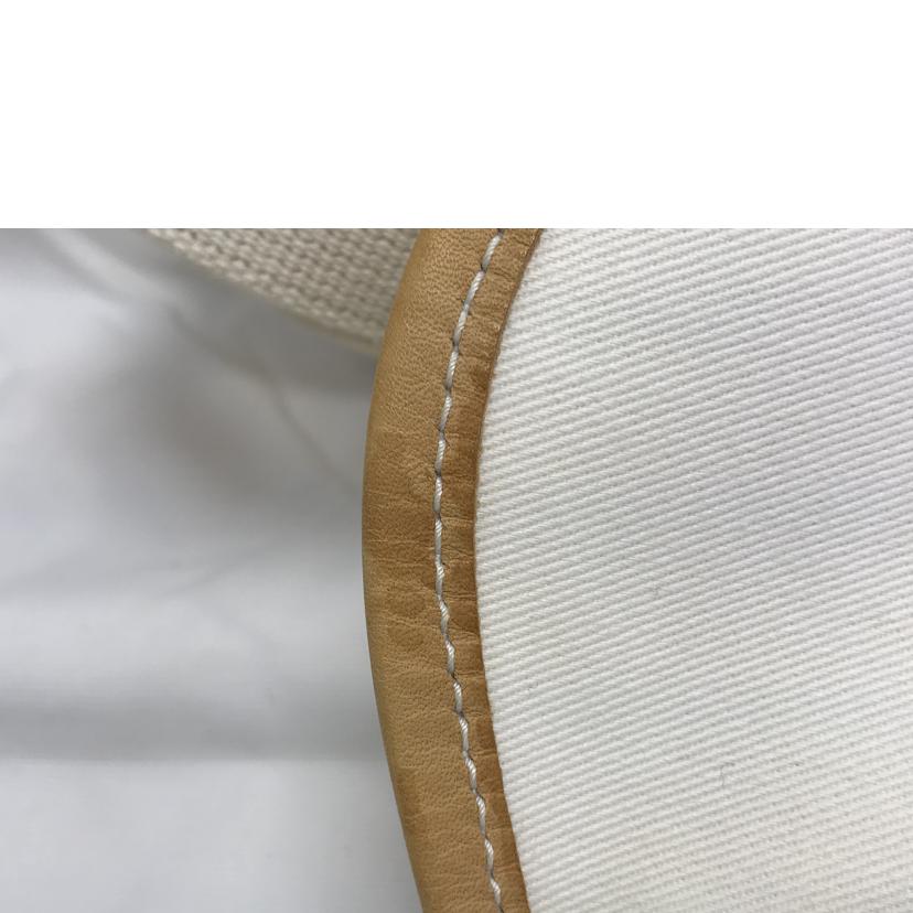 Brady ブレディ/AVON ショルダーバッグ//ABランク/51