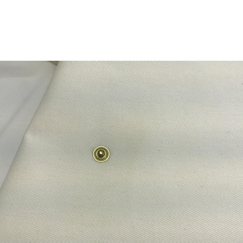 Brady ブレディ/AVON ショルダーバッグ//ABランク/51