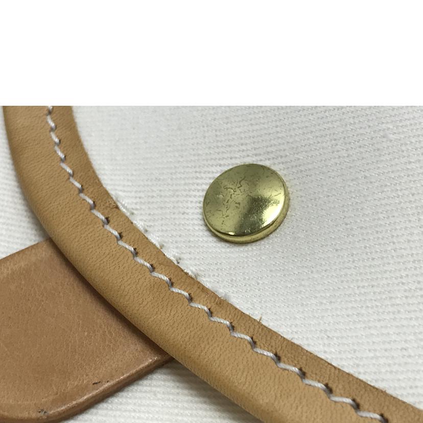 Brady ブレディ/AVON ショルダーバッグ//ABランク/51