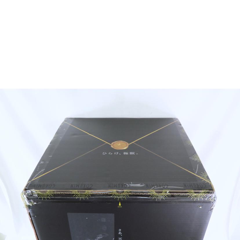 KURUKURU/GOKUMIN 3レイヤーゾーニングマットレス セミダブル チャコールグレー/M01SD//SAランク/81