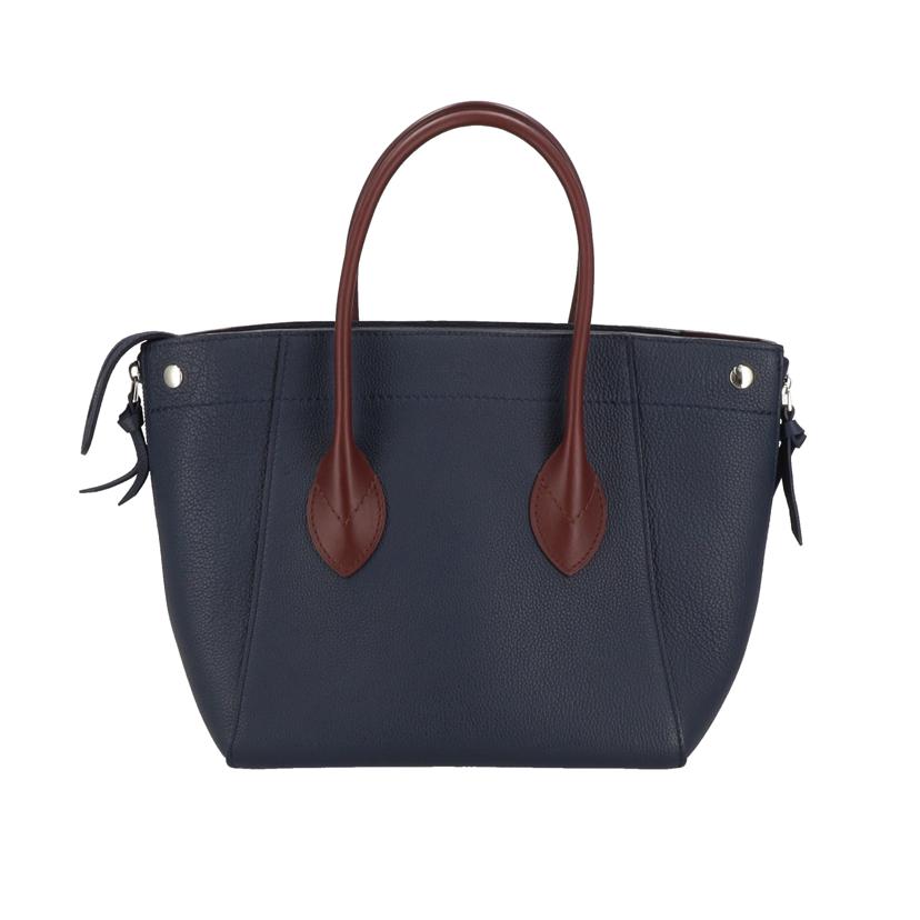 LOUIS VUITTON ルイ・ヴィトン/フリーダム/2WAYショルダーバッグ/M54842//TJ0***/Aランク/18