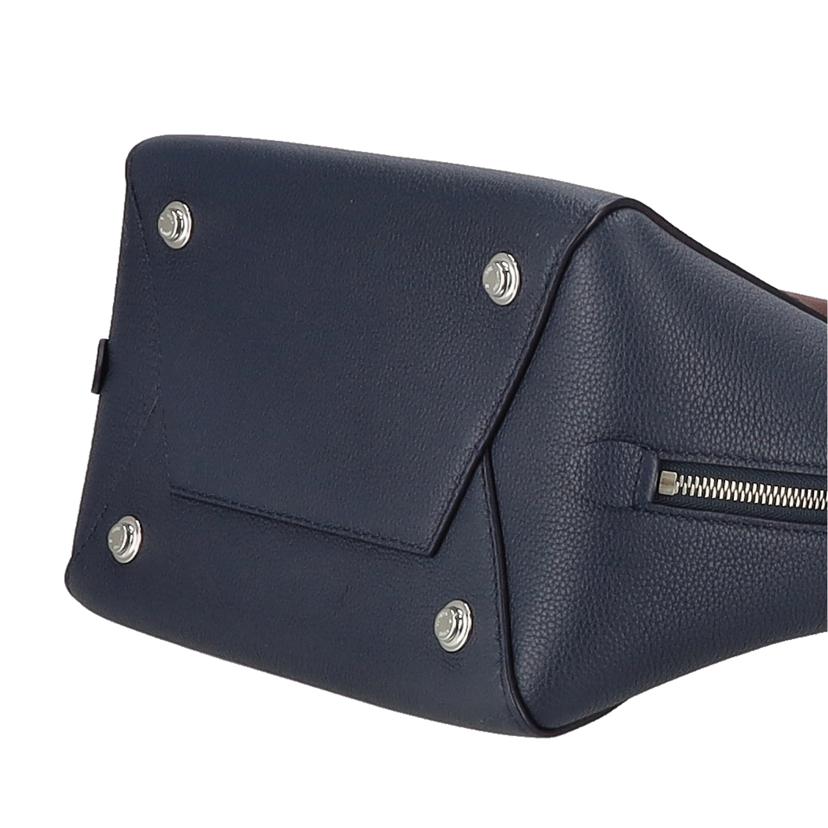 LOUIS VUITTON ルイ・ヴィトン/フリーダム/2WAYショルダーバッグ/M54842//TJ0***/Aランク/18