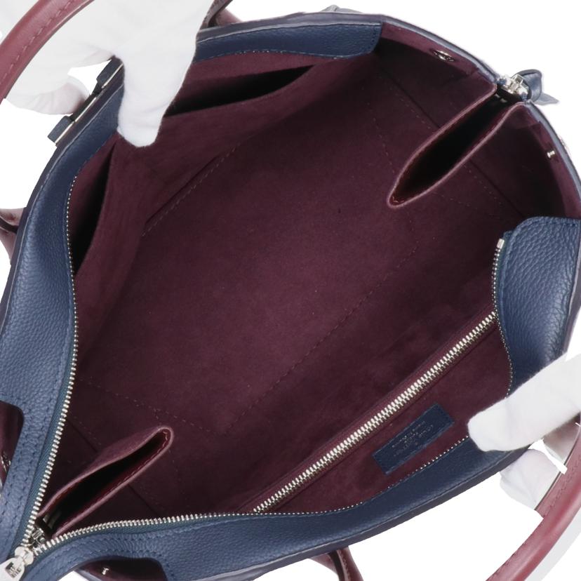 LOUIS VUITTON ルイ・ヴィトン/フリーダム/2WAYショルダーバッグ/M54842//TJ0***/Aランク/18