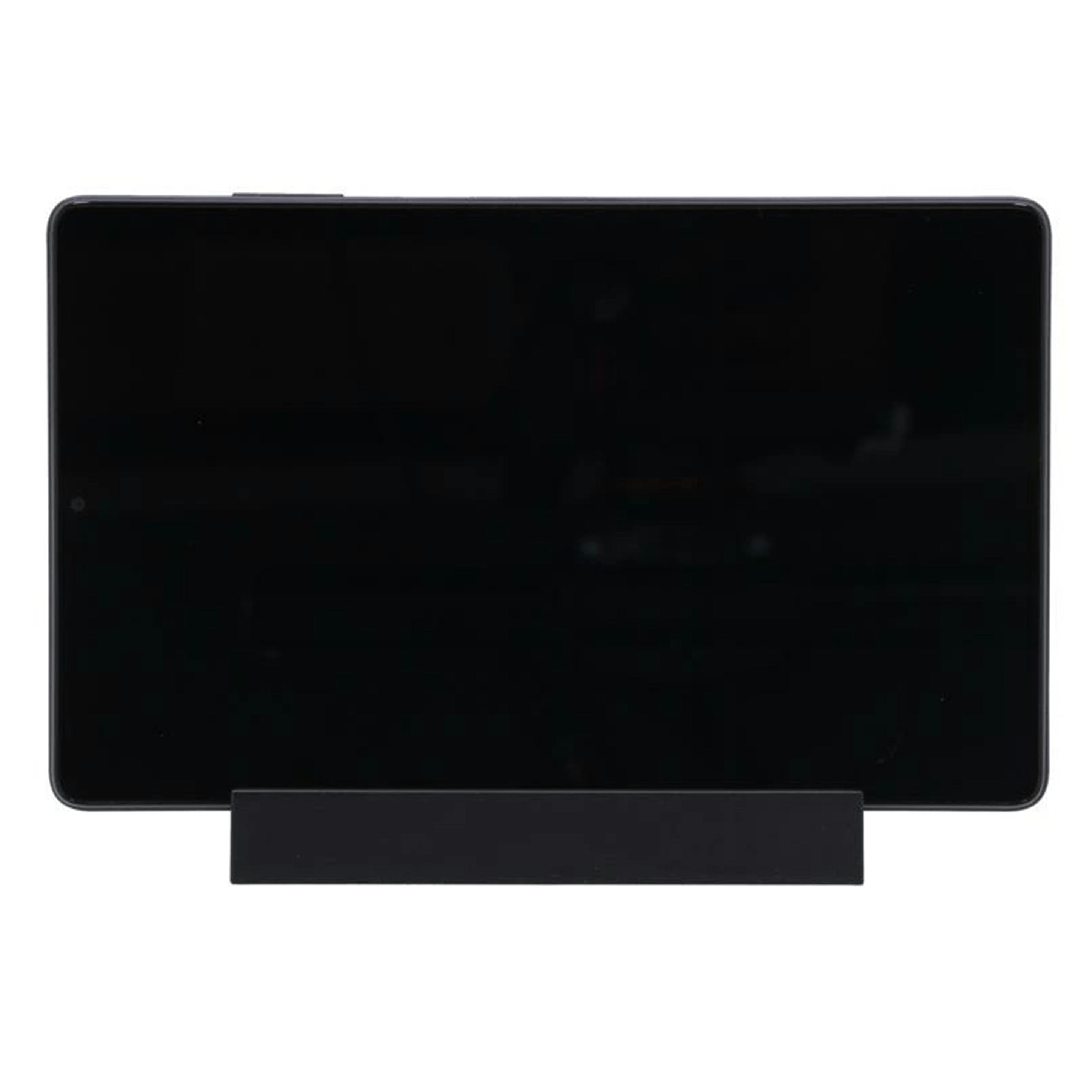 Lenovo docomo レノボ /タブレット/dtab Compact /d-42A//HA1AJC9W/Bランク/20