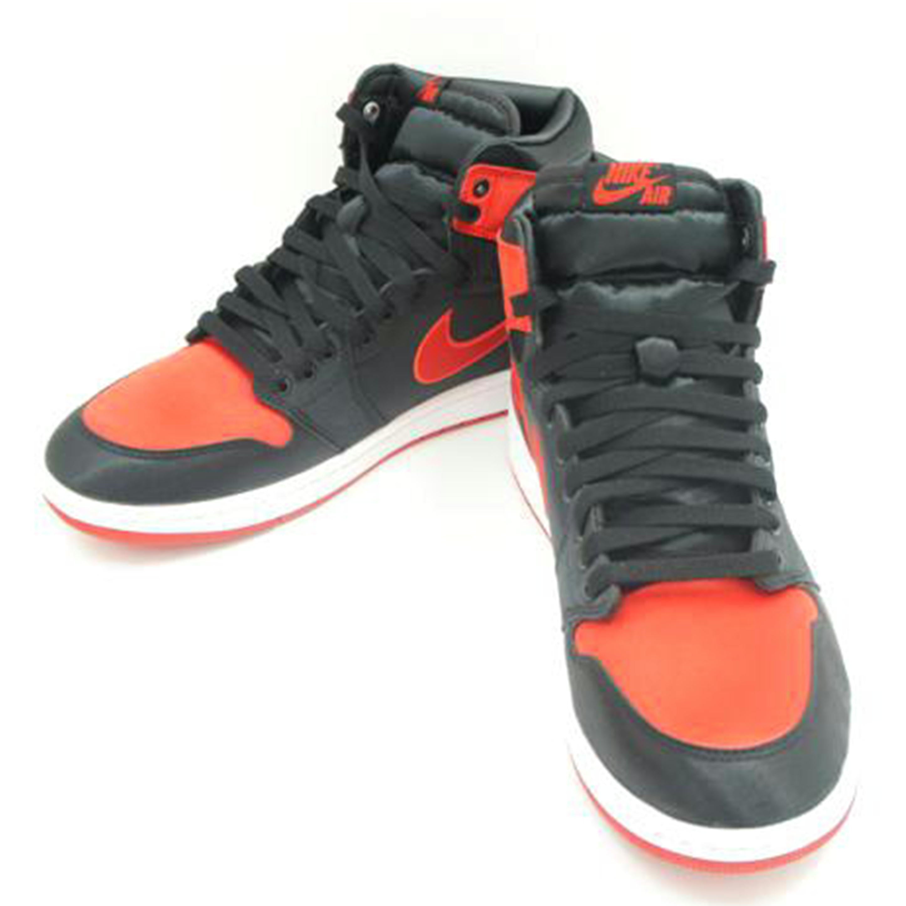 NIKE NIKE /AIR JORDAN1 RETRO/FD4810-061//00196969576912/Aランク/85