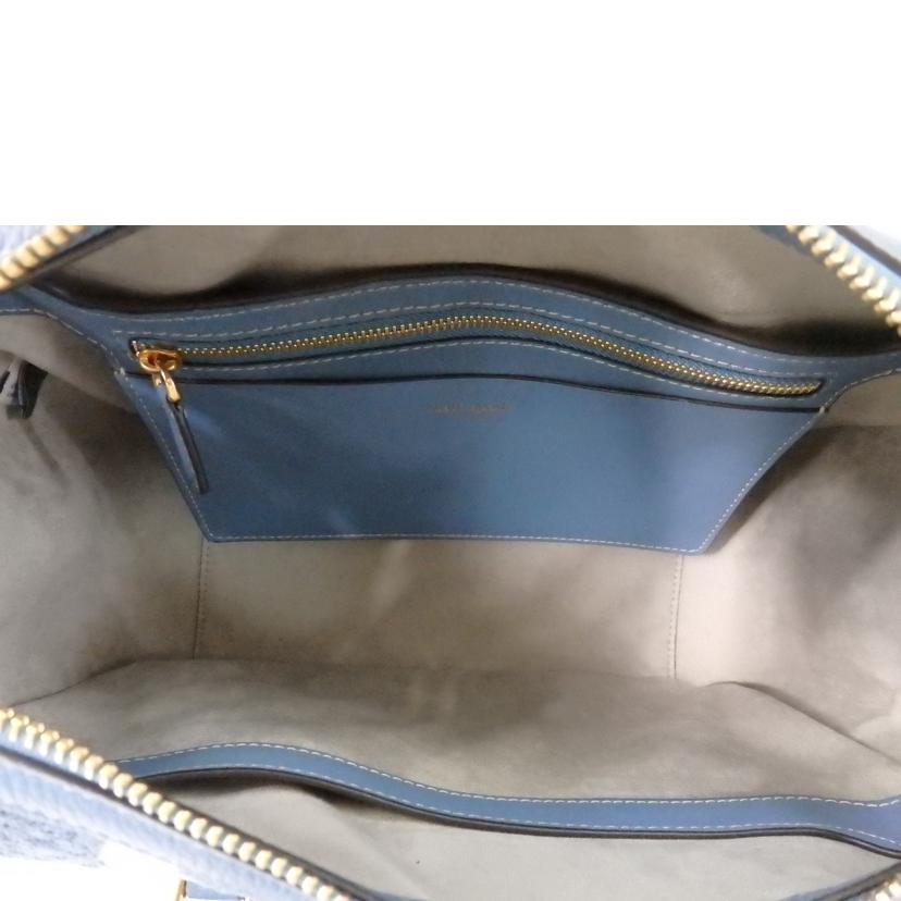 kate spade ケイトスペード/グラマシーシェニール/2wayミディアムショルダーバッグ/K9911//Aランク/84