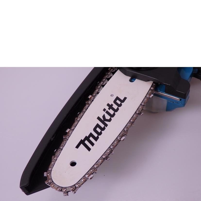 makita マキタ/充電式ハンディソー/MUC150D//39696K/Bランク/76