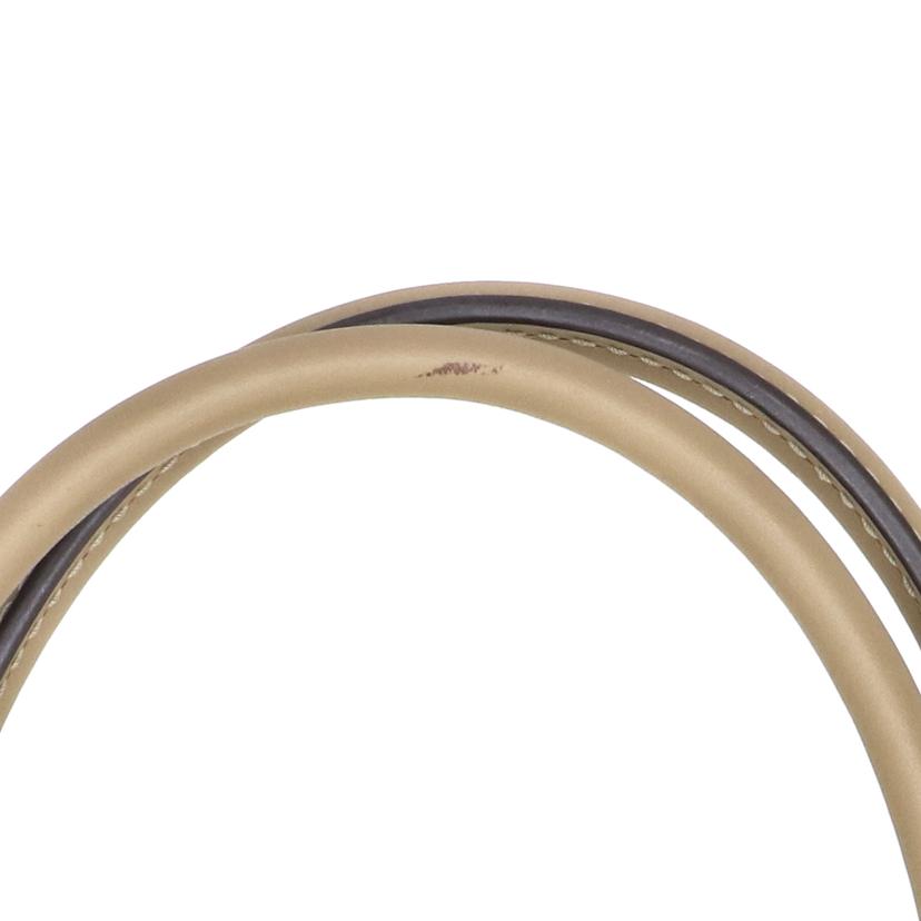 LOUIS VUITTON ルイ・ヴィトン/ジロラッタ/モノグラム/マヒナ/ガレ/M54403//DR1***/Aランク/18