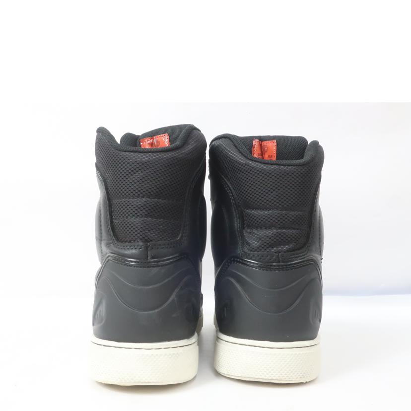 HARLEY-DAVIDSON ハーレーダビッドソン/オートバイブーツ 25.5cm ブラック/D96187//Bランク/65