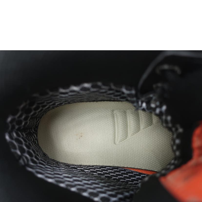 HARLEY-DAVIDSON ハーレーダビッドソン/オートバイブーツ 25.5cm ブラック/D96187//Bランク/65