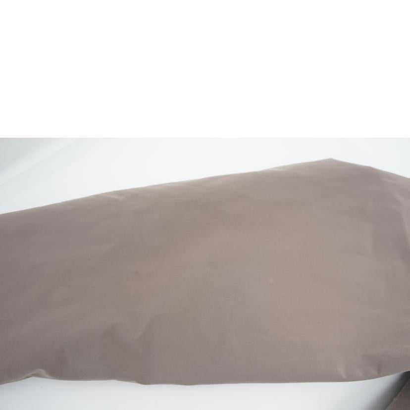 Y-3 ワイスリー/CLASSIC DORICO NYLON PARKA/HT4490//ABランク/67